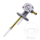 Grifo de Gasolina OEM Presión Inferior | Motos Camaral
