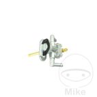 Grifo de Gasolina OEM Presión Inferior | Motos Camaral