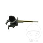 Grifo de Gasolina OEM Presión Inferior | Motos Camaral