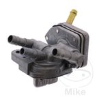 Grifo de Gasolina OEM Presión Inferior | Motos Camaral