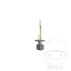 Grifo de Gasolina OEM Presión Inferior | Motos Camaral