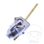 Grifo de Gasolina Tourmax Presión Inferior | Motos Camaral