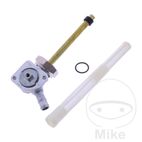 Grifo de Gasolina Tourmax Presión Inferior | Motos Camaral