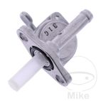 Grifo de Gasolina OEM Presión Inferior | Motos Camaral