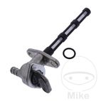Grifo de Gasolina OEM Presión Inferior | Recambio | Motos Camaral