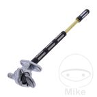 Grifo de Gasolina OEM | Recambio Original | Motos Camaral