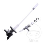 Grifo de Gasolina OEM Presión Inferior | Motos Camaral