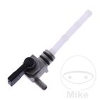 Grifo de Gasolina OEM Presión Inferior | Recambio | Motos Camaral