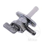 Grifo de Gasolina OEM Presión Inferior | Recambio | Motos Camaral