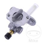 Grifo de Gasolina JMP Presión Inferior | Motos Camaral