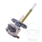 Grifo de Gasolina JMP Presión Inferior | JMP | Motos Camaral