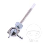 Grifo de Gasolina JMP Presión Inferior | JMP | Motos Camaral