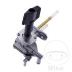 Grifo de Gasolina JMP Presión Inferior | JMP | Motos Camaral