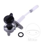 Grifo de Gasolina OEM Presión Inferior | Motos Camaral