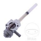 Grifo de Gasolina OEM Presión Inferior | Motos Camaral