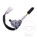 Grifo de Gasolina ELEKTRISCH 101 Octane | Motos Camaral