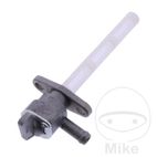 Grifo de Gasolina OEM Presión Inferior | Motos Camaral