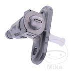Grifo de Gasolina Tourmax | Repuestos Moto | Motos Camaral