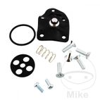 Kit Reparación Grifo Gasolina Tourmax | Motos Camaral