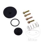 Kit Reparación Grifo Gasolina Tourmax | Motos Camaral