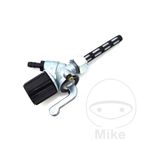 Grifo de Gasolina para Moto | Recambio | Motos Camaral