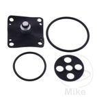 Kit Reparación Grifo Gasolina Tourmax | Motos Camaral