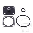 Kit Reparación Grifo Gasolina Tourmax | Motos Camaral