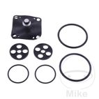 Kit Reparación Grifo Gasolina Tourmax | Motos Camaral
