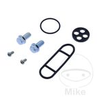 Kit Reparación Grifo Gasolina JMP | Motos Camaral