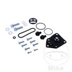 Kit Reparación Grifo de Gasolina JMP | Motos Camaral