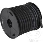 Manguera de Combustible 7.5x12.5 mm DIN 73379-B | Motos Camaral