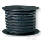 Manguera de Combustible 5x11mm 15 Metros | Motos Camaral
