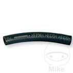 Manguera de Combustible 5x11mm 15 Metros | Motos Camaral