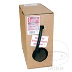 Manguera de Combustible 3.5x7.5 mm | Motos Camaral