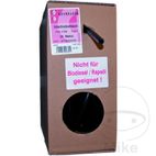 Manguera de Combustible 3.5x8mm NBR 20m | Motos Camaral