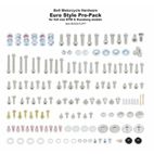 Pack tornillería Bolt Pro KTM/Husaberg 03- - motoscamaralweb.com