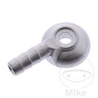 Carburador ANSCHL Dellorto 7.5 mm | Motos Camaral
