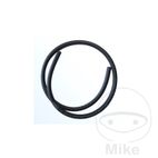 Manguera de Combustible 6X12MM NBR 1m | Motos Camaral
