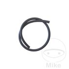 Manguera de Combustible 8x14 mm NBR | Motos Camaral