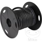 Manguera Combustible 3.2X8.5 mm DIN 73379-A1 | Motos Camaral