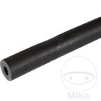 Manguera Combustible 3.2X8.5 mm DIN 73379-A1 | Motos Camaral