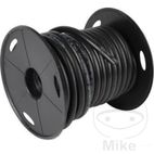 Manguera de Combustible 4.5x10.5 mm DIN 73379-A1 | Motos Camaral