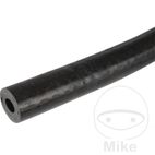 Manguera de Combustible 4.5x10.5 mm DIN 73379-A1 | Motos Camaral