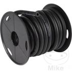 Manguera Combustible 7.5x13.5 mm DIN 73379-A1 | Motos Camaral