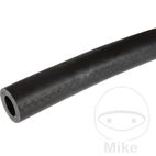 Manguera Combustible 7.5x13.5 mm DIN 73379-A1 | Motos Camaral