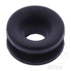Goma Antivibración Depósito OEM | Recambio Original | Motos Camaral