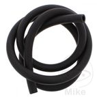 Manguera de Combustible Neopreno 7.9x11.3 mm | Motos Camaral