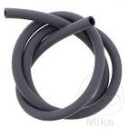 Manguera Combustible 7x11mm Neopreno 1m | Motos Camaral