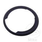 Anillo de Sellado Tapa Depósito OEM | Repuesto | Motos Camaral