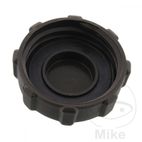 Tapa Depósito OEM Recambio Original | Motos Camaral